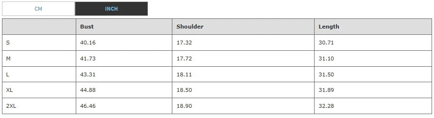 Beautyblue 2025 Summer New V-neck Collar White Suit Blazer Vest Jacket Buttoned Shoulder Pad Zipper Commuter Sleeveless Coat