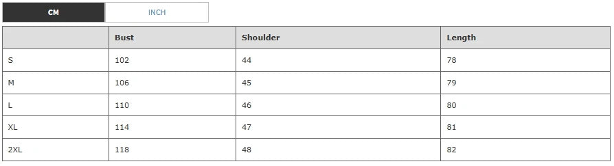Beautyblue 2025 Summer New V-neck Collar White Suit Blazer Vest Jacket Buttoned Shoulder Pad Zipper Commuter Sleeveless Coat