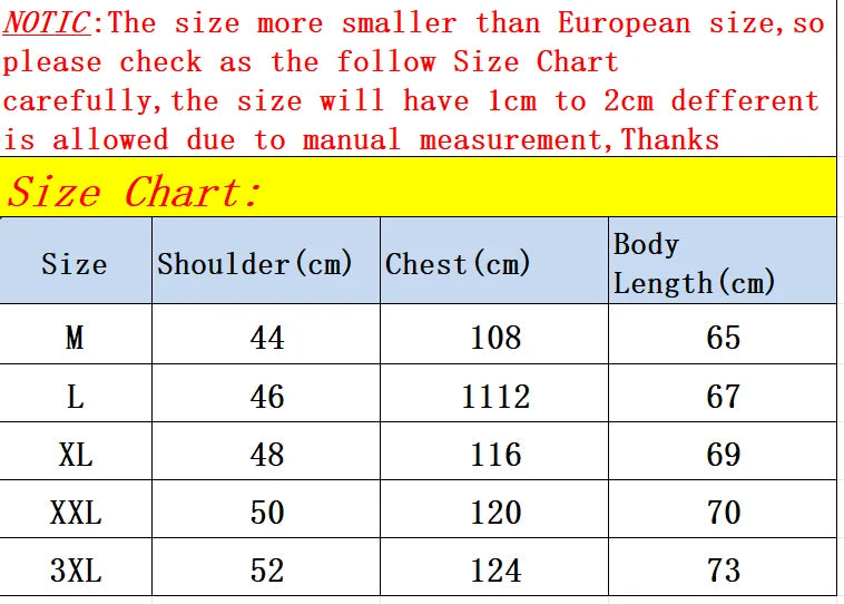 New Winter Down-Feather Men Vest Bruce&Shark 70% Duck Casual Fashion Business Top Embroidery Winter Style Coat Size M TO 3XL