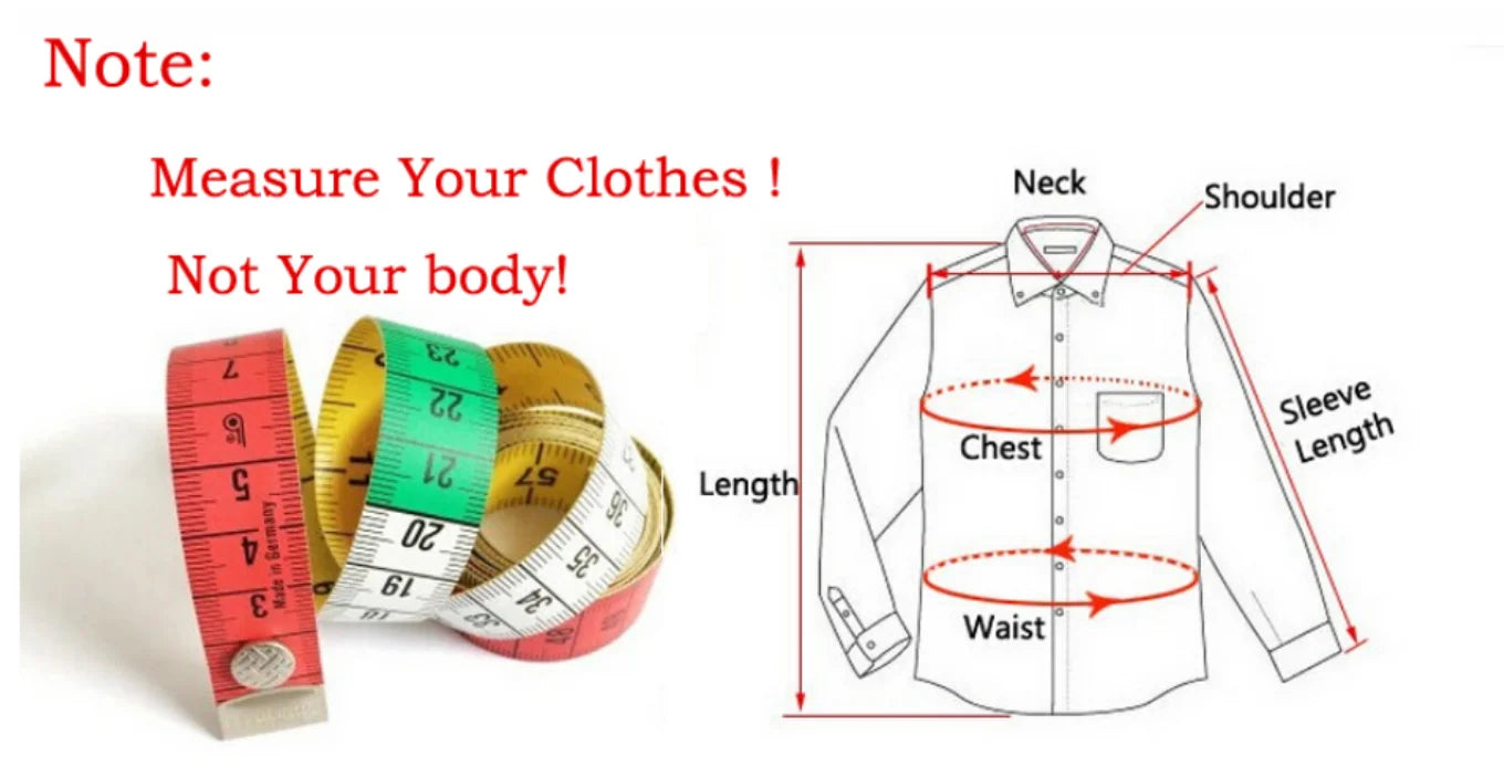 New Winter Down-Feather Men Vest Bruce&Shark 70% Duck Casual Fashion Business Top Embroidery Winter Style Coat Size M TO 3XL